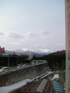 帰宅〜.jpg
