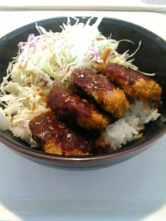味噌カツ丼.jpg