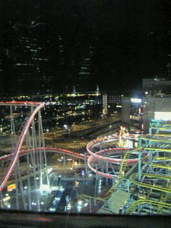 05-12-10_.gif