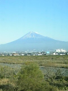 05-12-10_09.jpg