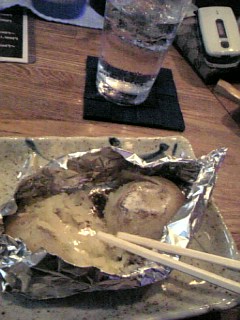 06-06-25_23-05.jpg