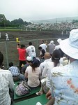06-07-23_11-41.jpg