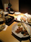 06-10-03_18-26.jpg
