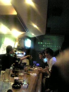 いつものお店.jpg