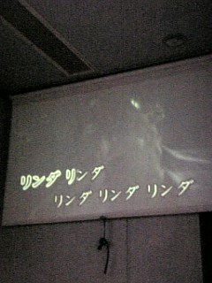 お約束.jpg