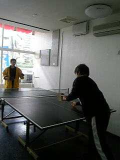 すだちさん VS saki.jpg