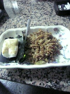 バ飯.jpg