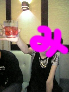ミチ.jpg