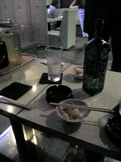 飲み〜.jpg