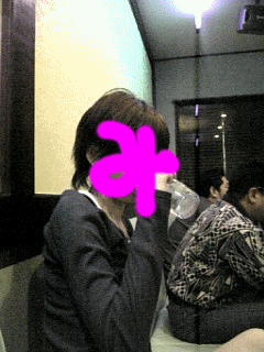 飲むミチ.gif