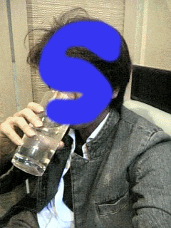飲むsaki.gif