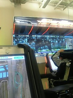 競馬場?.jpg