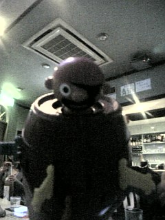 黒ひげ・・.jpg