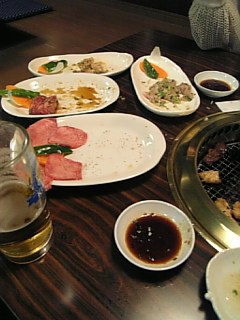 焼き肉.jpg