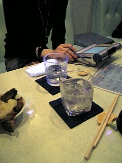 選曲中.jpg