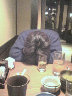 冬休み A.jpg