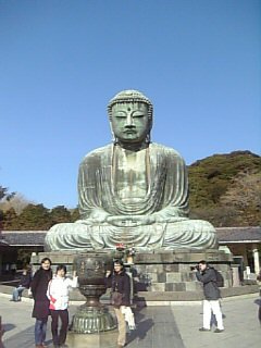 冬休みG.jpg