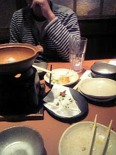冬休みK.jpg
