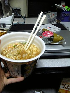 晩飯.jpg