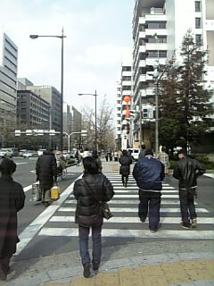 迷子中・・・.jpg