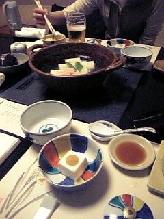 料理@.jpg