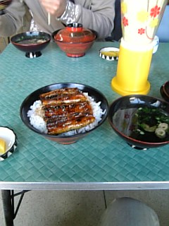 うな丼+肝吸い.jpg