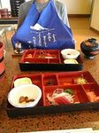 お食事@.jpg