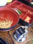 お食事A.jpg