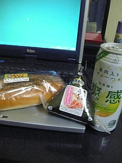 すだちん.jpg