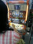 スロ.jpg