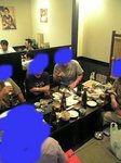 飲み会A.jpg