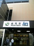 駅前.jpg