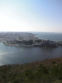 山頂より.jpg