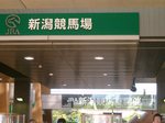 新潟競馬場・正門.jpg