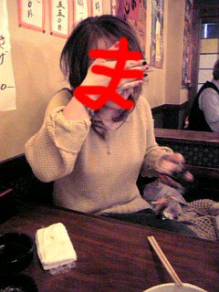 仁義シリーズ.jpg