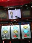 操〜!!.jpg