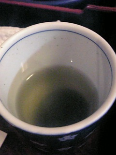 oh!茶.jpg
